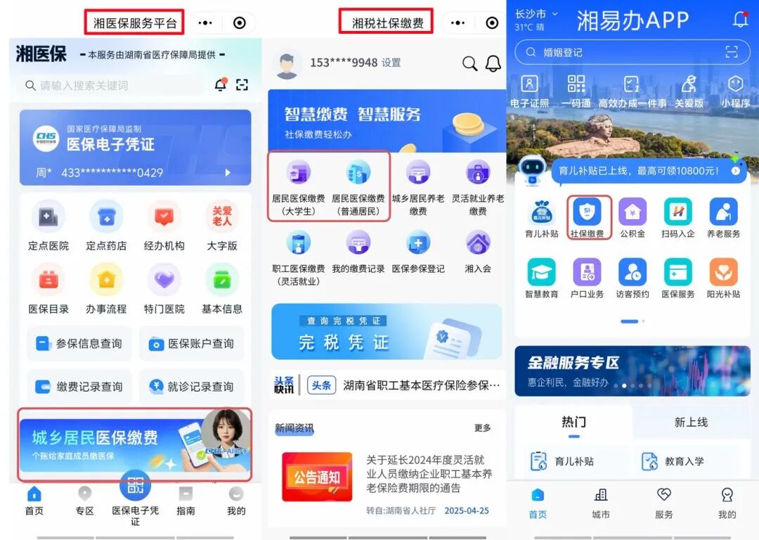 图片8.png